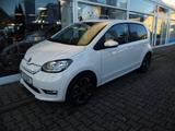 Skoda Citigo e iV Best of Alu/Klima/FS heizbar - Skoda Citigo aus 2021