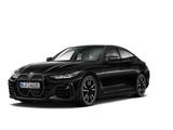 BMW i4 M50 Klimaaut. Adaptives Fahrwerk Lankradhzg. - BMW i4: M50