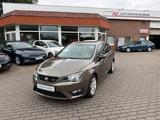 Seat Ibiza FR*SHZ*PDC*AHK*ALU*TOUCH*SPORT - Seat Ibiza: Sport