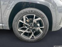 Hyundai TUCSON - Vorschau Bild 5