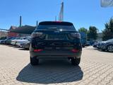 Jeep Compass 1.4 Limited *Bi-Xenon Navi Leder Kamera* - Jeep Compass: 4xe