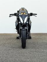 Honda CB750 Hornet WINNER BIKE - EINZELSTÜCK - Offers matching your search criteria