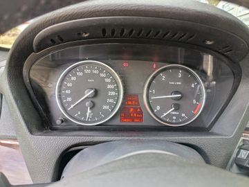 BMW X5 - 12