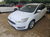 Ford FORD Focus 1.0 EcoBoost 100 CV S&S Business - Ford Focus: E10