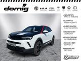 Opel Mokka GS Line, Navigation, Kamera - Opel Mokka GS Line Gebrauchtwagen