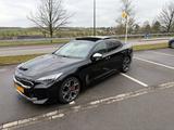 Kia 2018 Kia Stinger GT 3.3L AWD - Kia Stinger von privat