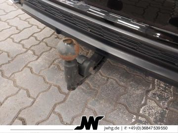 Audi A6 - 5