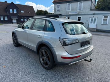 Audi Q5 - 4