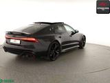 Audi RS7 4.0 TFSI qu B+O ADVANCED,NACHTSICHT,KERAMIK - Audi RS7 Gebrauchtwagen in Hamburg