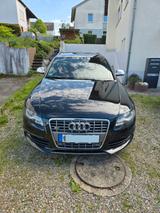 Audi S4 ABT 435ps  Auto quattro Avant B&O Panorama  - gebrauchte Audi S4 aus dem Jahr 2009