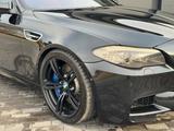 BMW M5 M5 japan perfekt ideal unfalfrei 51.000km! - BMW M5 mit Benzin-Antrieb
