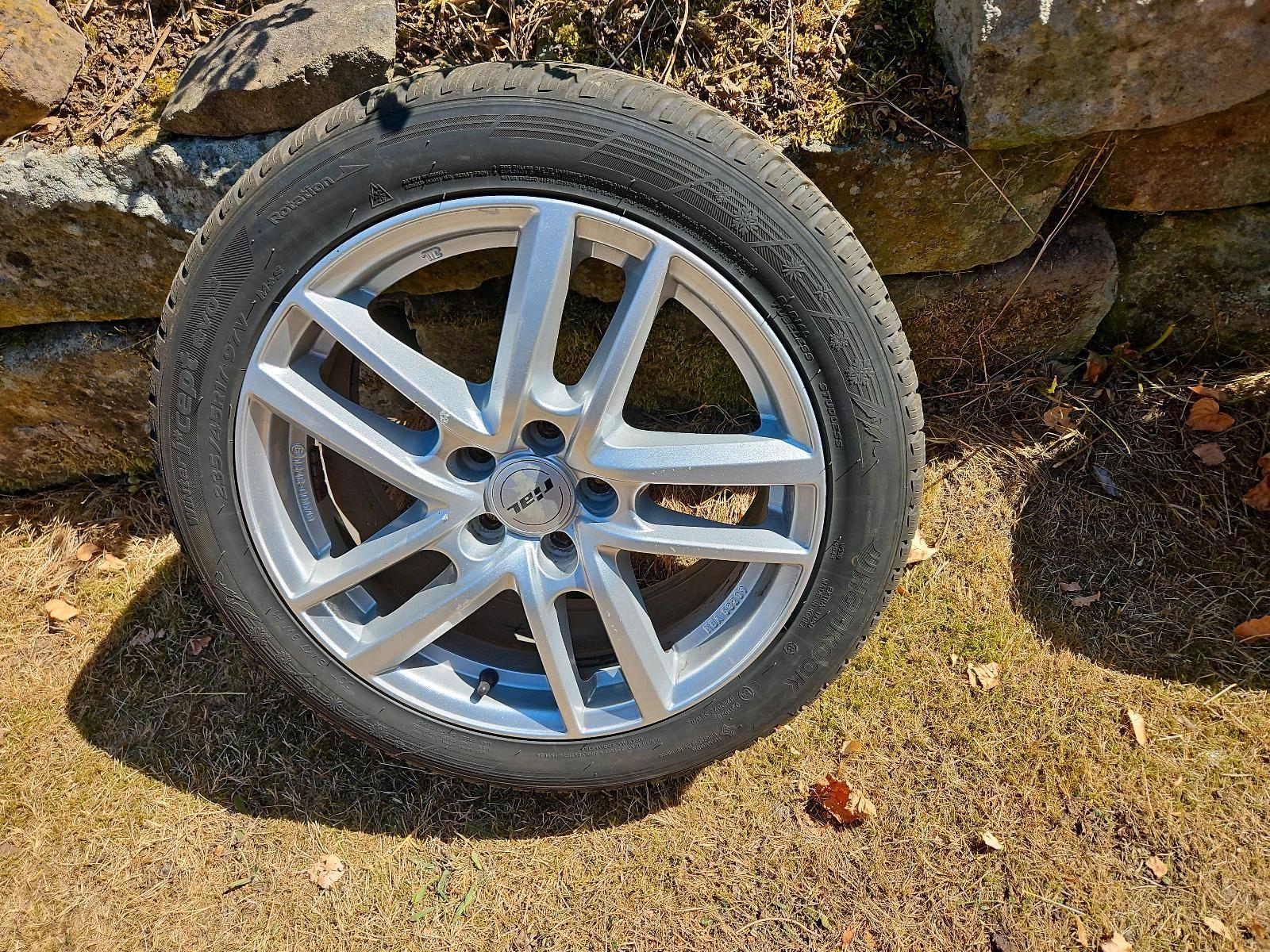 Volvo V60 2011 — photo 5