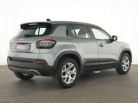 Jeep Avenger - Vorschau Bild 6