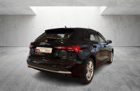 Audi A3 - Vorschau Bild 7