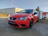 Seat Ibiza SC Reference