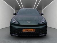 Cupra Raval - Vorschau Bild 5