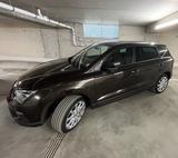 Seat Ateca 1.5 TSI ACT 110kW Style DSG Style - Seat Ateca in Halle