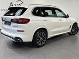 BMW X5 xDrive45e M-Sport NAV+LED+AHK+360°KAMERA+20ZO - BMW X5 in Oldenburg