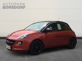 Opel Adam Slam 1.4 FlexFix PDCv+h SHZ Touchscreen - Opel Adam in Leipzig