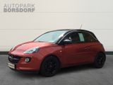 Opel Adam Slam 1.4 FlexFix PDCv+h SHZ Touchscreen - Opel Adam aus 2013
