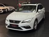 Seat Leon ST FR Virtual/Pano/Nav/ACC/Shz/PDC/Beats - Seat in Wuppertal