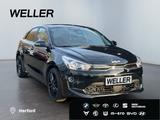 Kia Rio 1.0T 120 Mild-Hybr. Platinum *Leder*SHZ*CAM* - Kia Rio in Bochum