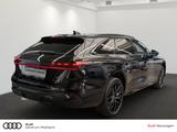 Audi A6 Avant 3.0 TDI quattro 299 PS tronic S line ed - Audi A6 Neuwagen in Duisburg