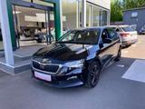 Skoda Scala Cool Plus mit SmartLink und Bluetooth - Skoda Scala in Bochum