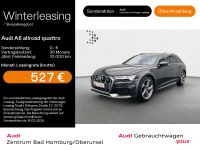 Audi A6 Allroad - Vorschau Bild 1