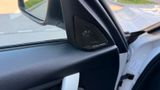 BMW 330 d xDrive/Leder/Kamera/HeadUp/H&K/Sport Line - Thumbnail 12