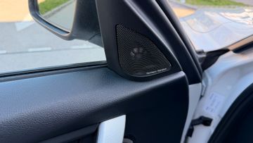 BMW 330 - 12