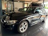 BMW 330 d xDrive M Sport/Head UP - BMW 330 in Bielefeld
