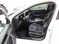 Volkswagen Passat - Vorschau Bild 5