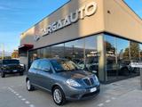 Lancia Ypsilon 3 Porte Ypsilon 1.2 16v Oro - Lancia Ypsilon mit Schiebedach