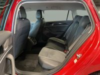 Volkswagen Passat - Vorschau Bild 13