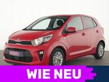 Kia Picanto Dream Team Navi|AppleCarPlay|SHZ|Kamera - Kia Picanto in Osnabrück