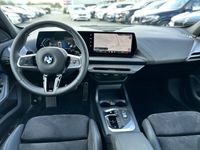 BMW 120 - Vorschau Bild 15