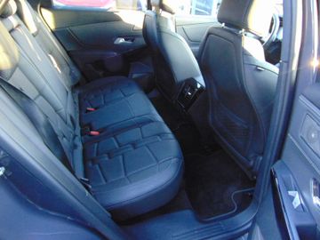 Bild 11 DS Automobiles DS7 (Crossback)