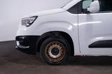 Opel Combo 1.5D Edition*Klima*Tempomat*Bluetooth* - Offers