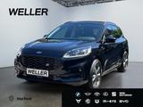 Ford Kuga 1.5 EcoB ST-LINE X *B&O*Keyless*CAM*4x SHZ* - Ford Kuga Gebrauchtwagen in Bielefeld