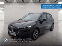 BMW 220 Active Tourer - Vorschau Bild 1