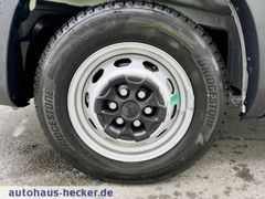 Iveco Daily 35S16 H3.0A8 VY MY24 RS 4100