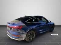 Audi e-tron - Vorschau Bild 3
