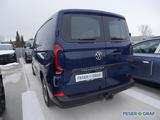 Volkswagen T7 Transporter Kasten 2.0 TDI 4M AHK LED Navi Rü - Volkswagen: T