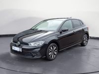 Volkswagen Polo - Vorschau Bild 2
