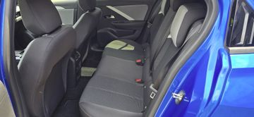 Opel Astra - 10