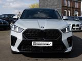 BMW X2 sDrive 20i M-Sport Pro PANO HUD 360° LED ACC - BMW X2 aus 2025