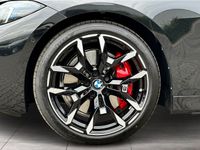 BMW 420 - Vorschau Bild 6