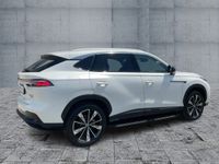 MG HS - Vorschau Bild 5