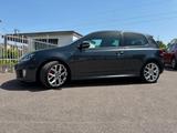 Volkswagen Golf GTI Edition 35 GTI DSG 8-Fach Alufelgen - Volkswagen Golf: 8